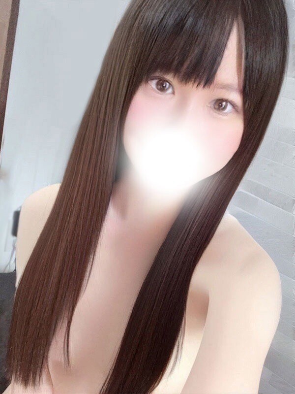 ひより※電マで連続イキする淫乱(25)