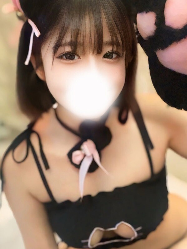 ふゆ※ご奉仕系Eカップ美女(21)