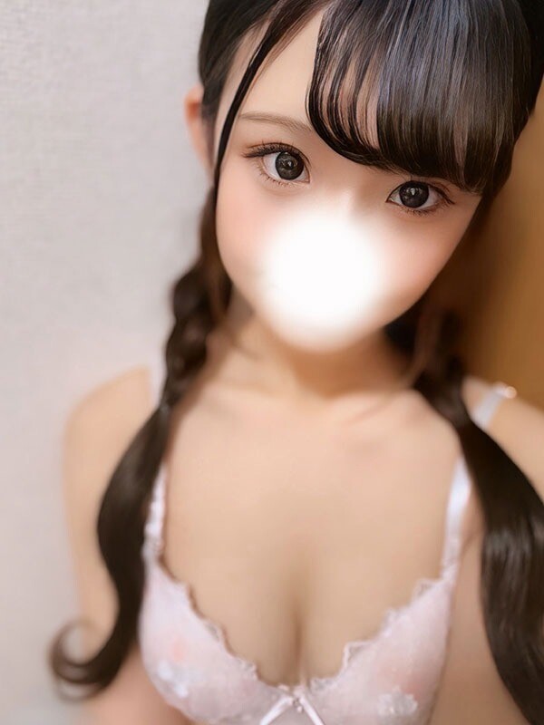 うらら※今ドキえちえち淫乱女子(21)