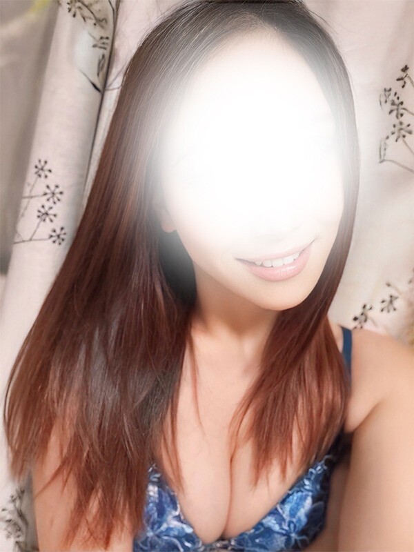 すず※色香漂う淫乱女の魅惑(25)