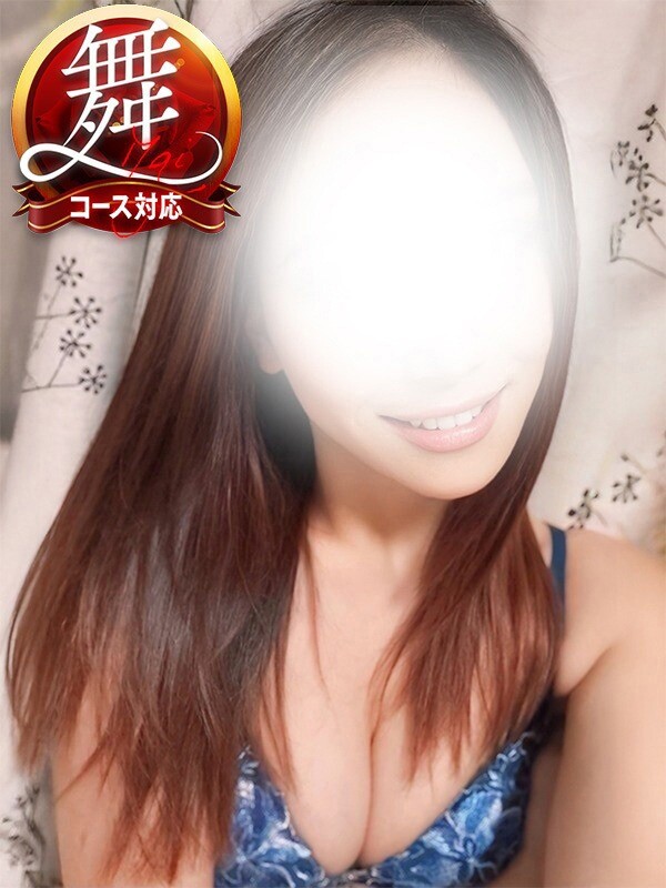 すず※色香漂う淫乱女の魅惑(25)