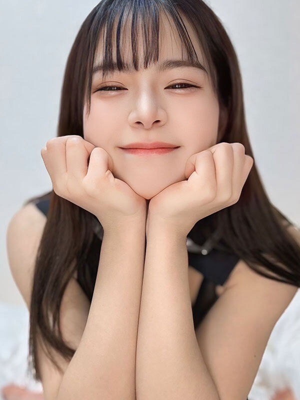 てぃな※このビジュでドMの驚愕(22)