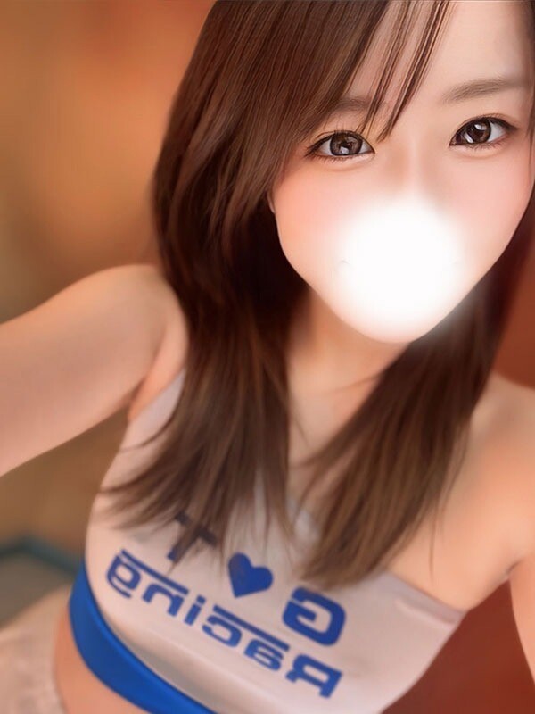 ゆん※美乳・美尻・濃厚プレイ(24)