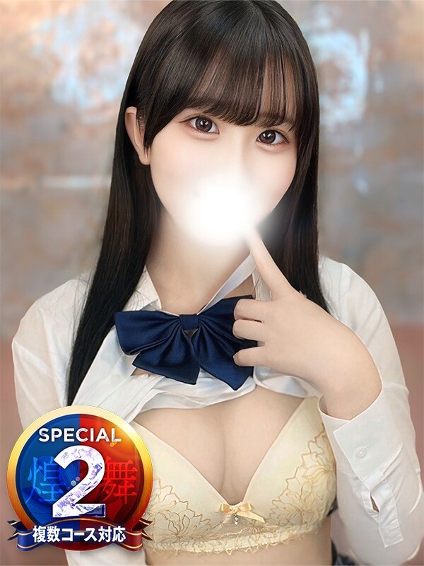 ひなた※責められたい敏感ボディ(24)