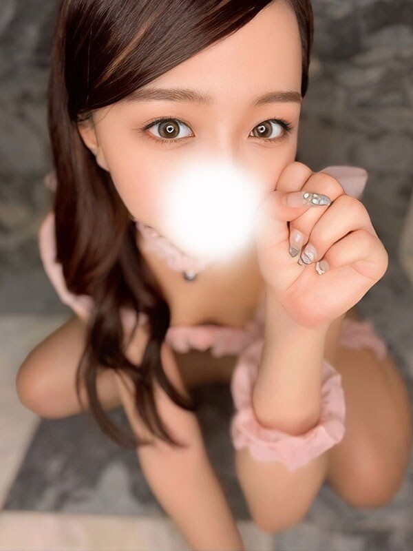 うた※電マで崩壊潮吹き止まらな(21)
