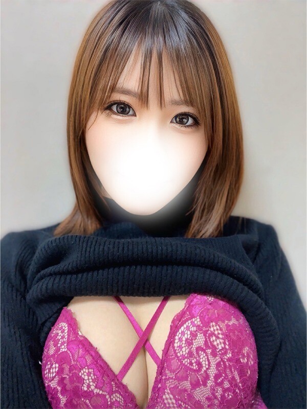 りりか※敏感体質と濃厚サービス(24)