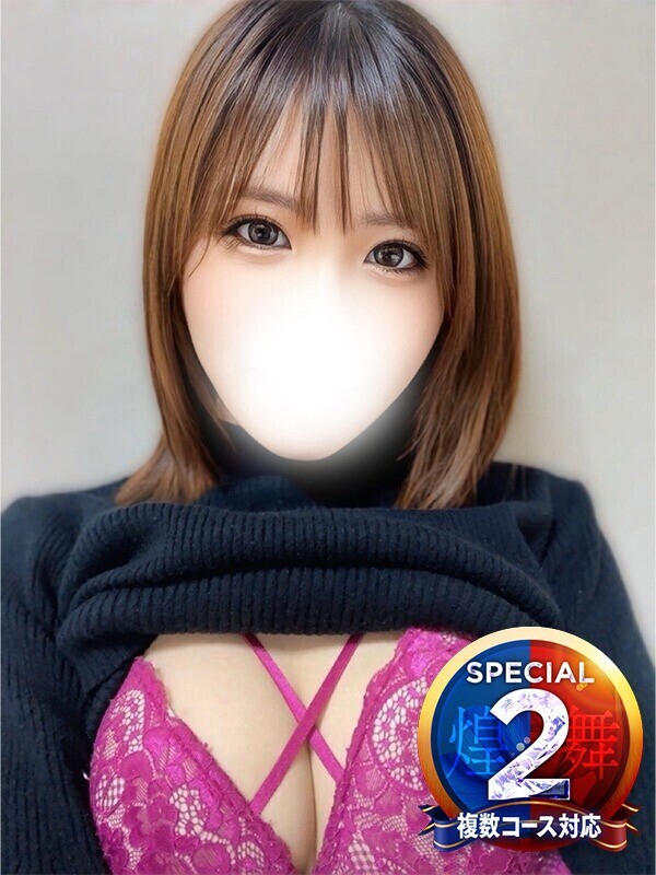 りりか※敏感体質と濃厚サービス(24)