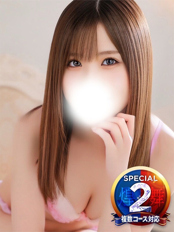 りりか※敏感体質と濃厚サービス(24)