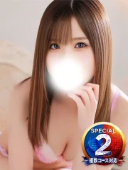 りりか※敏感体質と濃厚サービス(24)