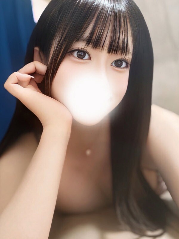 にいな※ご奉仕大好き巨乳嬢(22)