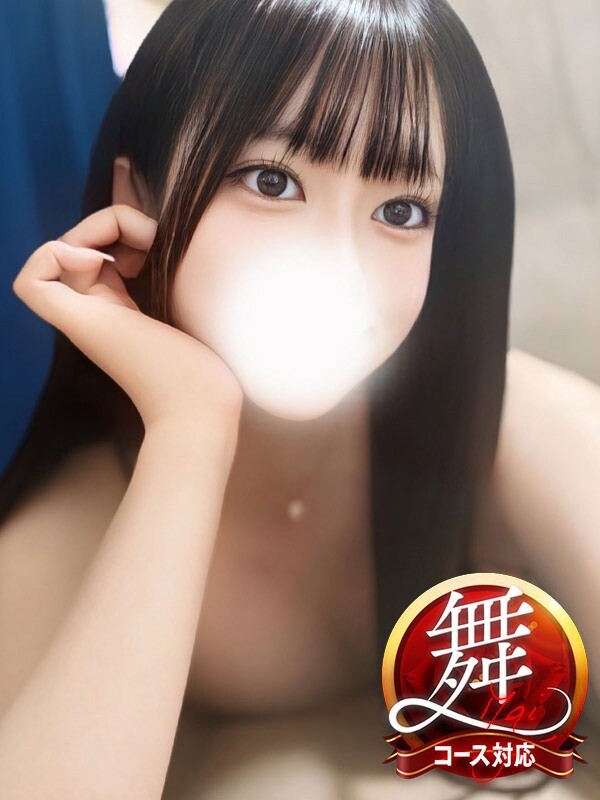 にいな※ご奉仕大好き巨乳嬢(22)