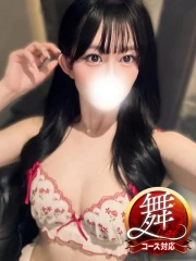 にいな※ご奉仕大好き巨乳嬢(22)
