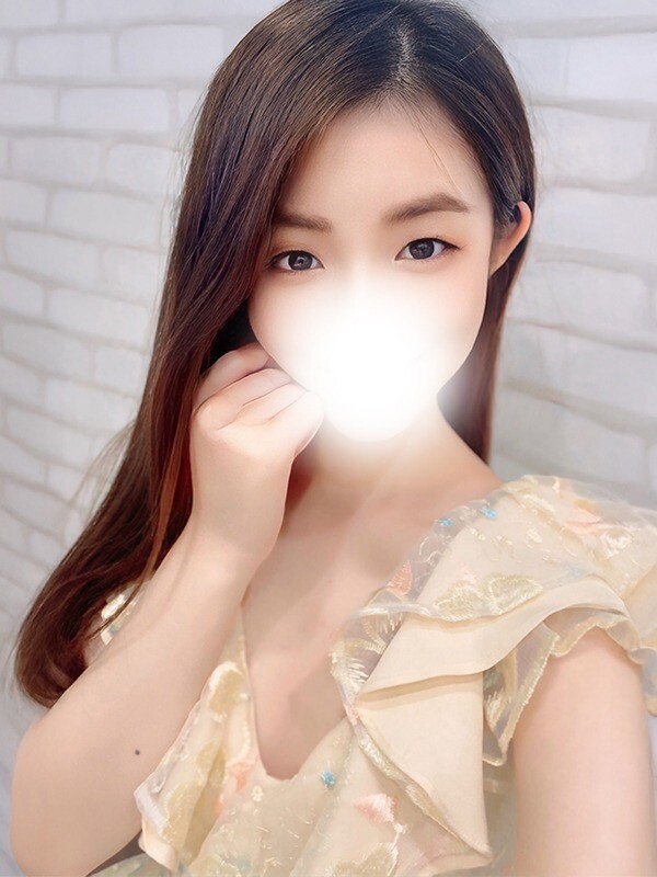 まどか※美巨乳☆即濡れご奉仕娘(23)