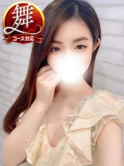 まどか※美巨乳☆即濡れご奉仕娘(23)