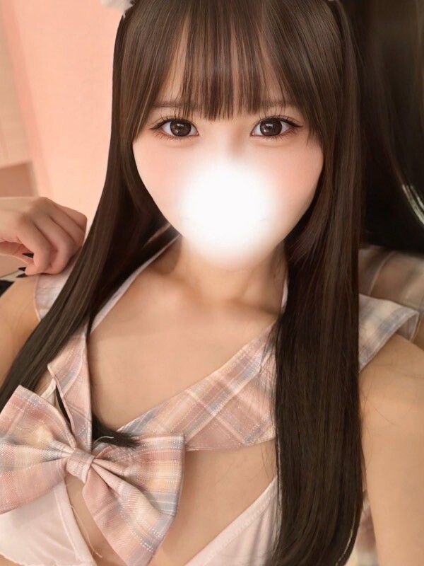 よぞら※清楚系細身Fカップ巨乳(21)