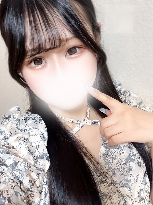 すずね※痴女気たっぷり濃厚エロ(25)