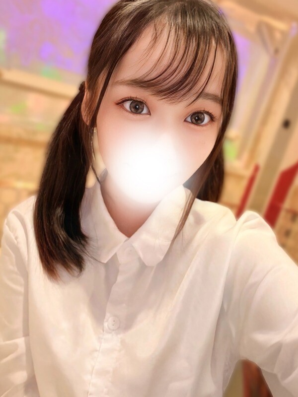 あいな※トルネード濃厚フェラ(21)