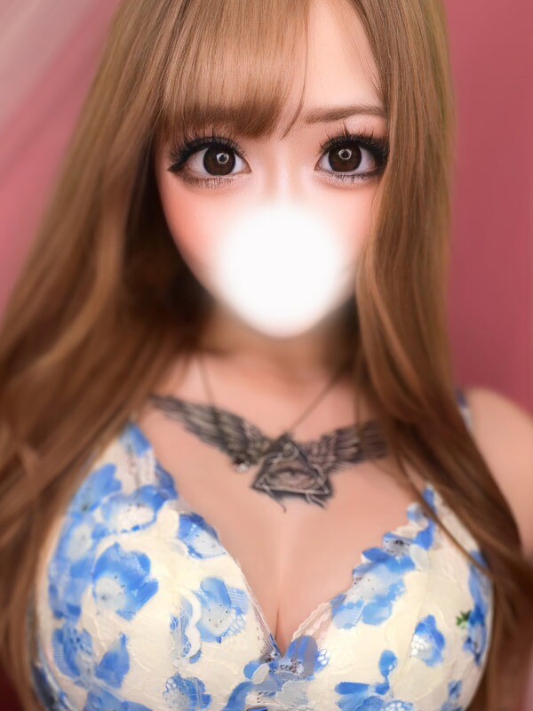 にな※エロイイ身体の変態ギャル(18)