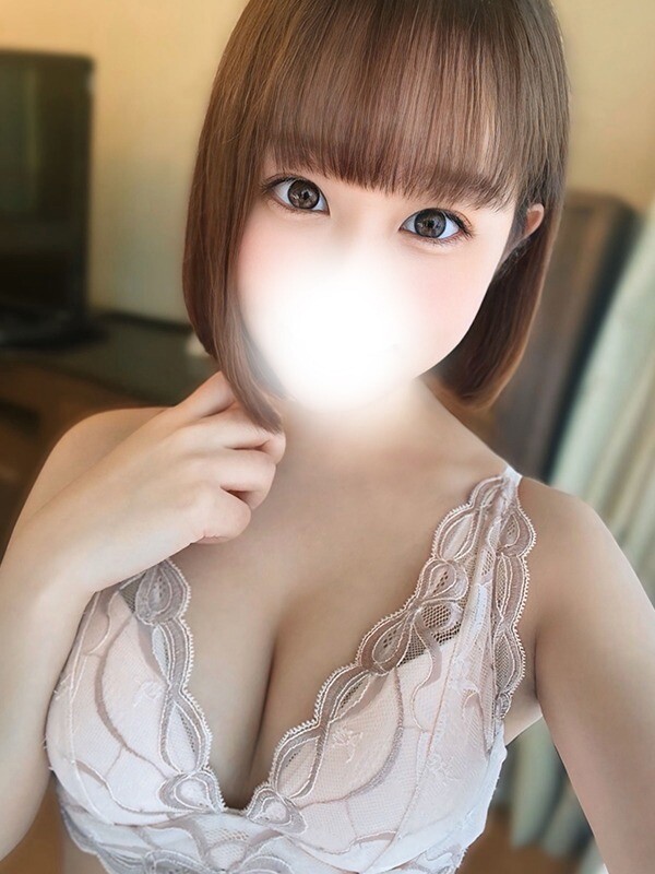 みこ※ロリカワ少女とせめぎ合い(23)