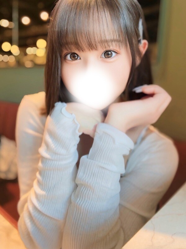 みこ※ロリカワ少女とせめぎ合い