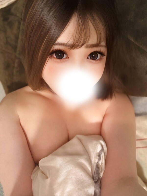 りこ※五感を揺さぶる変態痴女(23)