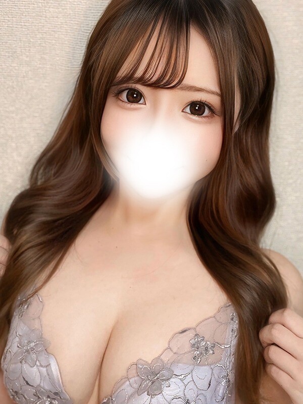 ゆあ※骨抜き濃厚ディープフェラ