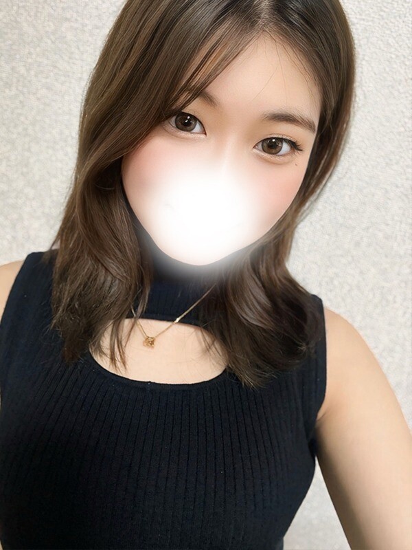 まゆ※天性の変態ドM潮吹き痴女