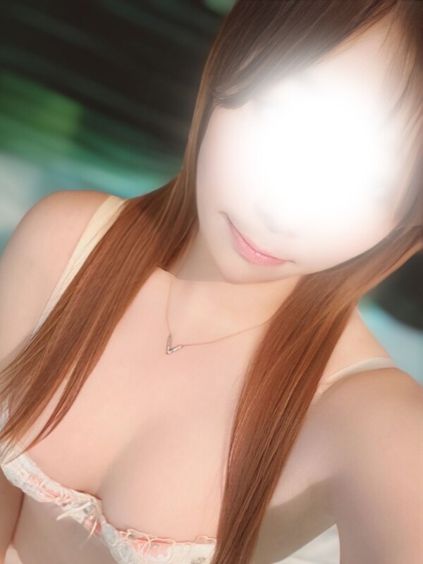 ゆま※強制2回戦変態欲しがり女(29)