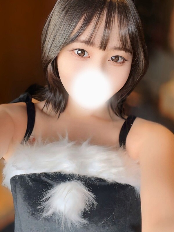 るい※パイパン濃厚イラマチオ嬢