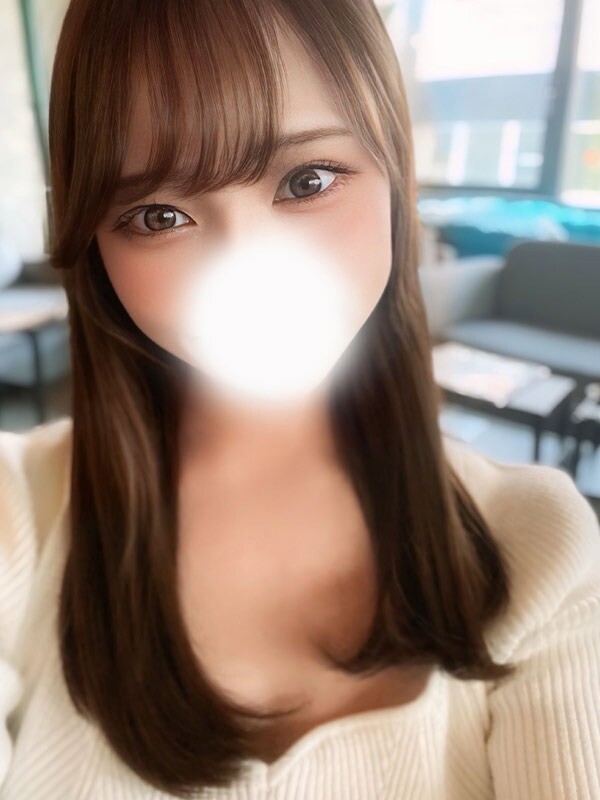 りり※誰もが納得する正統派美女(22)