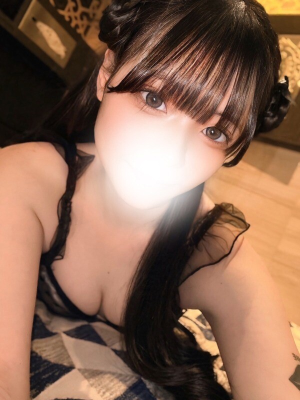 みう※S気質な責め好きロリ清楚(22)