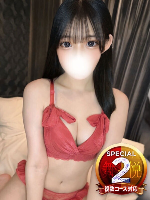 みう※S気質な責め好きロリ清楚(22)