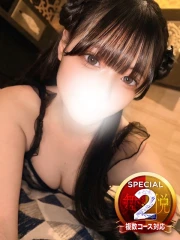 みう※S気質な責め好きロリ清楚(22)