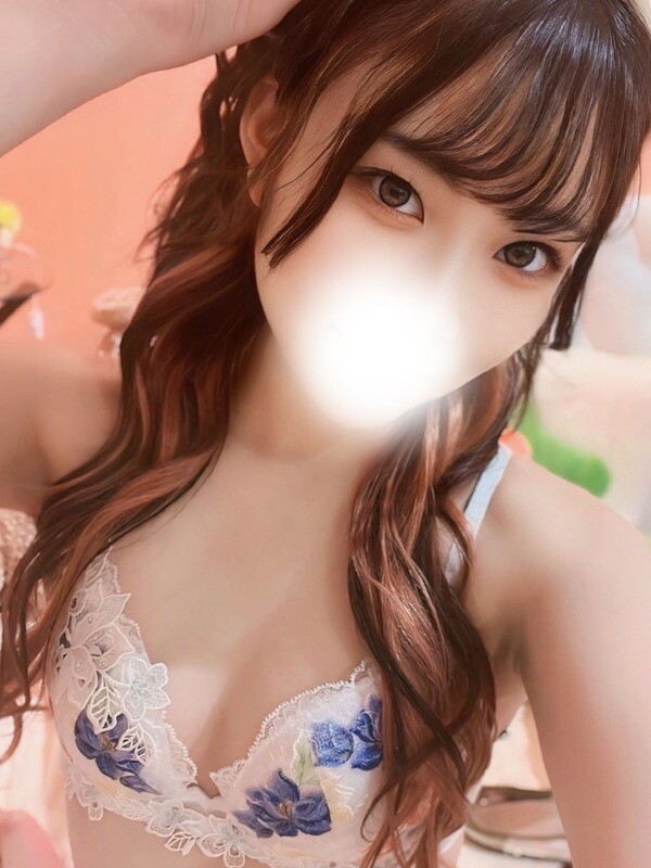 める※しなやかなボディライン(21)