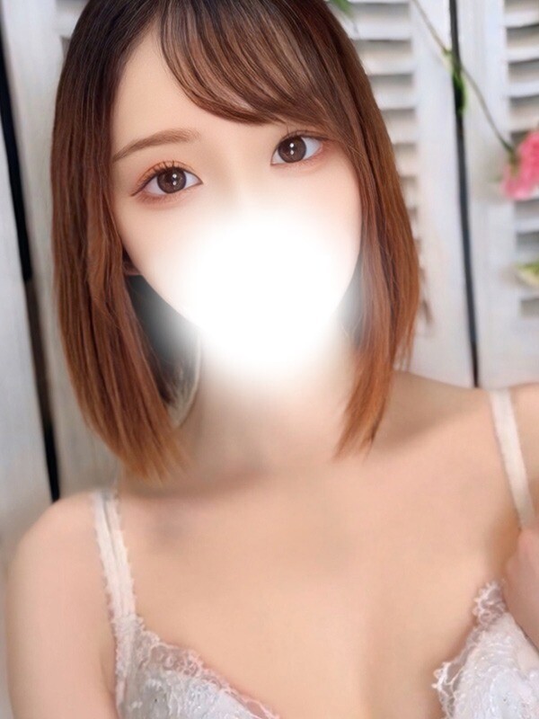 さつき※M男が好物の変態痴女(24)