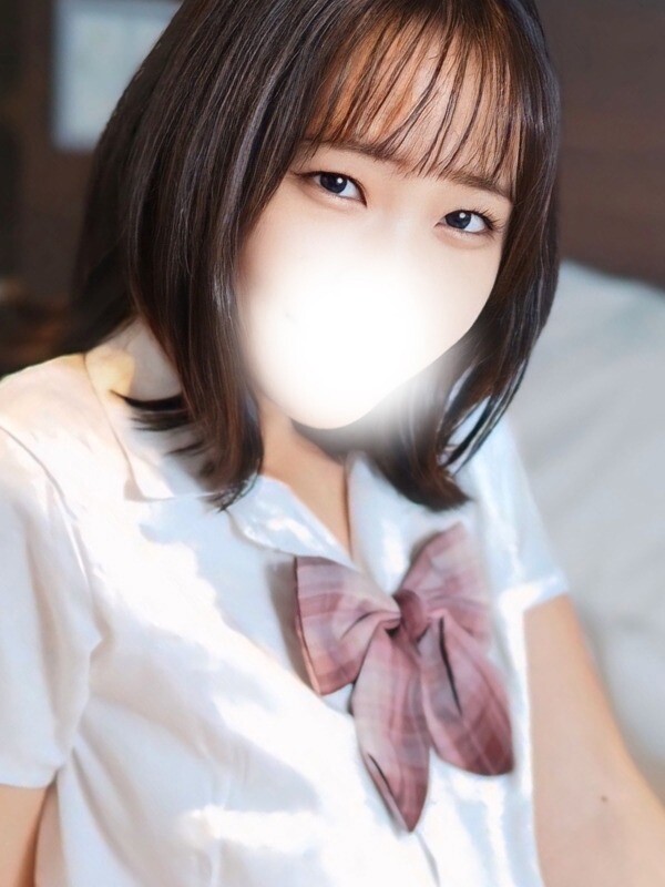のん※初めての体験はAVでした(23)