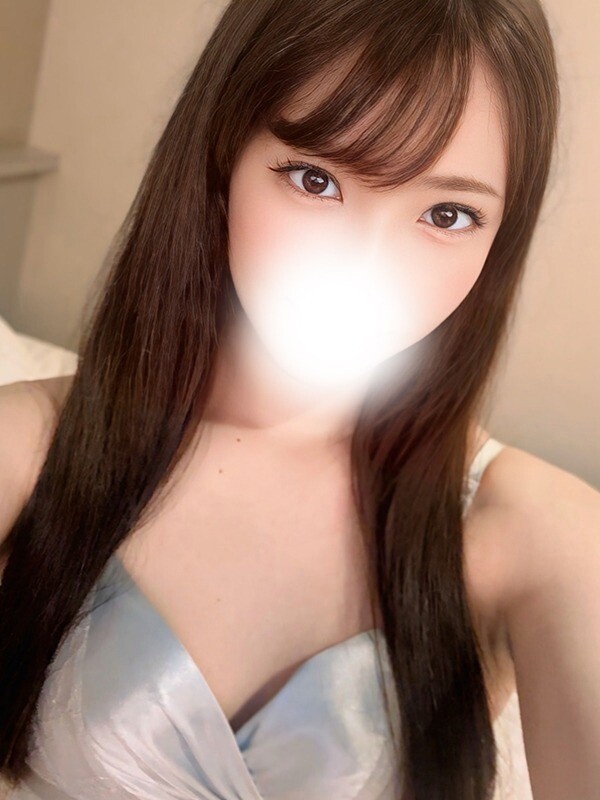 あんな※えっち好きの現役保育士(21)