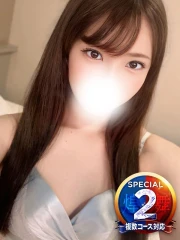 あんな※えっち好きの現役保育士(21)