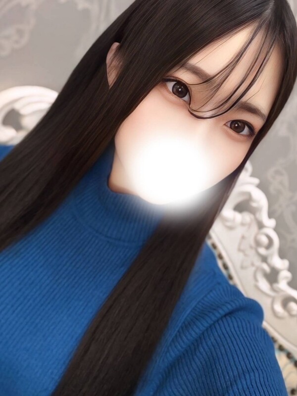 びび※長身清楚系パイパン嬢(25)