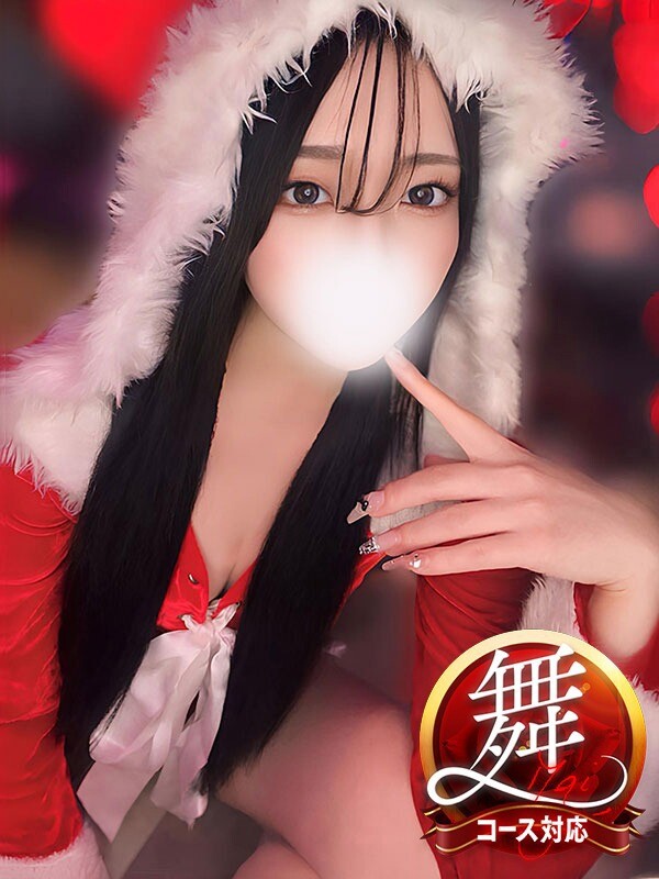 びび※長身清楚系パイパン嬢(25)