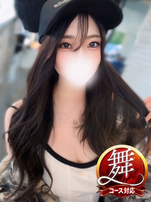 びび※長身清楚系パイパン嬢(25)