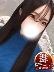 びび※長身清楚系パイパン嬢(25)