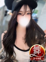 びび※長身清楚系パイパン嬢(25)