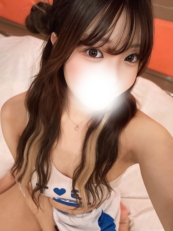 めろ※可憐美女の濃厚ご奉仕