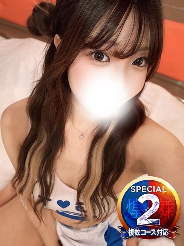 めろ※可憐美女の濃厚ご奉仕