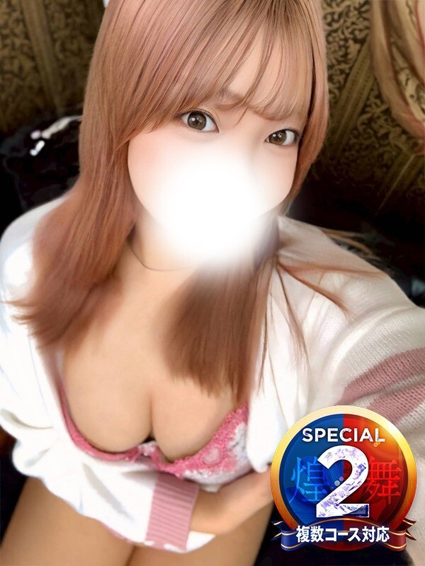 めろ※可憐美女の濃厚ご奉仕(19)