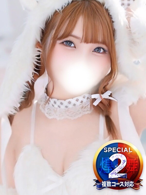 めろ※可憐美女の濃厚ご奉仕(19)