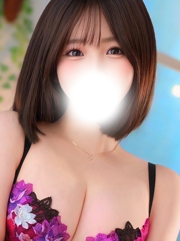 さらら※パイパングラマー美女(26)