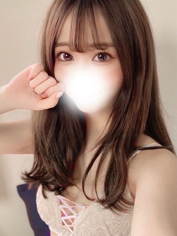 ひめの※現役アイドルの裏バイト(22)