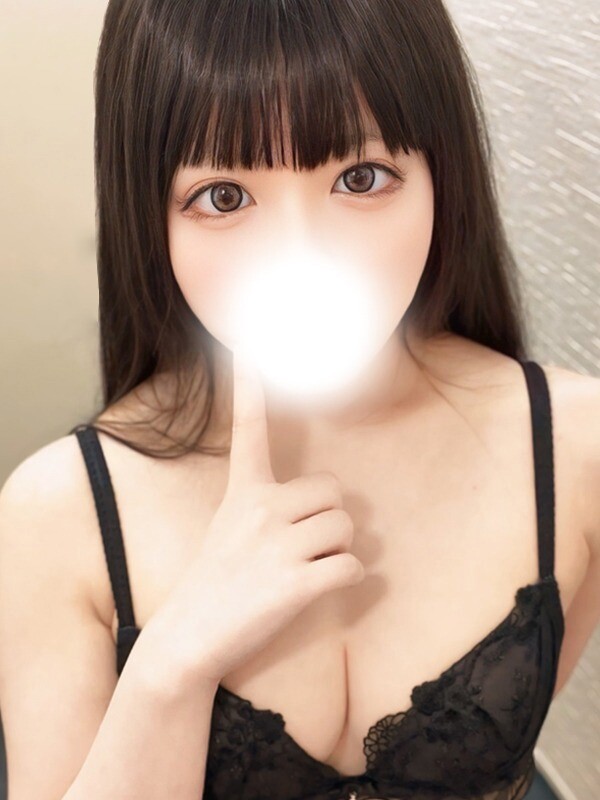 ひめ※責め好きパイパン変態ロリ(20)